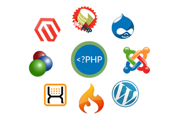 html5