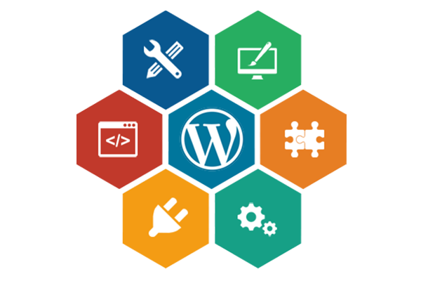 html5