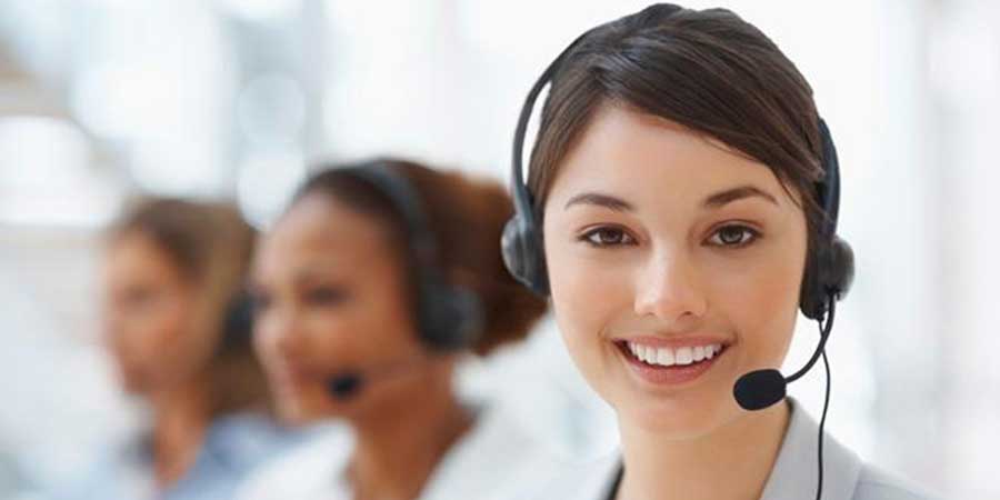Tele Calling Services providing Company Tele Calling Services providing Company